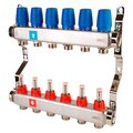ms-506-06-mvi