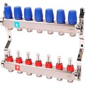 ms-508-06-mvi