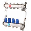 ms-604-06-mvi