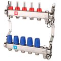 ms-705-06-mvi