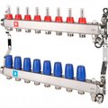 ms-708-06-mvi
