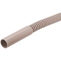 ms-t-16-ekf