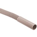 ms-t-25-ekf