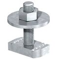 ms41hb-m12x30-zl-obo-bettermann