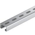 ms5030p2000a2-obo-bettermann