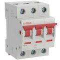msd-3p40-dkc