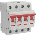 msd-4p80-dkc