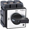 msd100320b-systeme-electric
