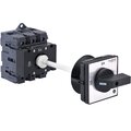 msd100340b-systeme-electric