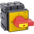 msd100360r-systeme-electric