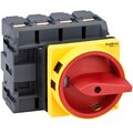 msd100410r-systeme-electric