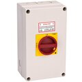 msd100411r-systeme-electric