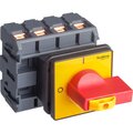 msd100460r-systeme-electric