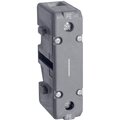 msd100ef3-systeme-electric