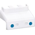msd100z3-systeme-electric