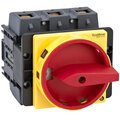 msd125310r-systeme-electric
