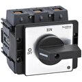 msd125320b-systeme-electric