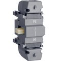 msd125ef7-systeme-electric