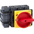 msd175410r-systeme