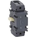 msd175nf7-systeme-electric