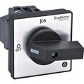 msd20320b-systeme-electric