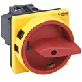 msd20410r-systeme-electric
