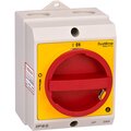 msd20411r-systeme-electric