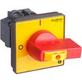msd20460r-systeme-electric