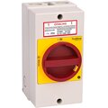 msd25311r-systeme-electric