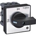 msd25320b-systeme-electric
