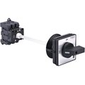 msd25340b-systeme-electric