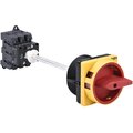 msd25340r-systeme-electric