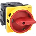 msd25410r-systeme-electric