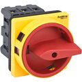 msd32310r-systeme-electric