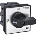 msd32320b-systeme-electric