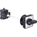 msd32340b-systeme-electric