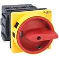 msd32410r-systeme-electric