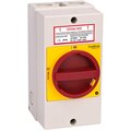 msd32411r-systeme-electric