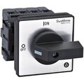 msd32420b-systeme-electric