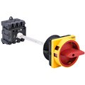 msd32440r-systeme-electric