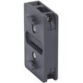 msd32f4-systeme-electric