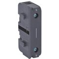 msd32nf1-systeme-electric