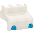 msd32z1-systeme-electric