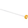 msd330-systeme-electric