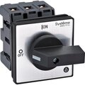 msd40320b-systeme-electric