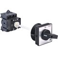 msd40340b-systeme-electric