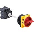 msd40340r-systeme-electric