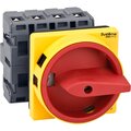 msd40410r-systeme-electric