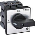 msd63320b-systeme-electric