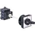 msd63340b-systeme-electric